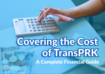 Covering the Cost of TransPRK: A Complete Financial Guide